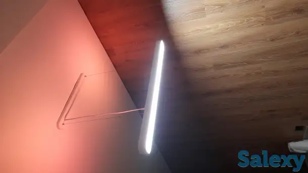 Натяжные потолки, фотография 4