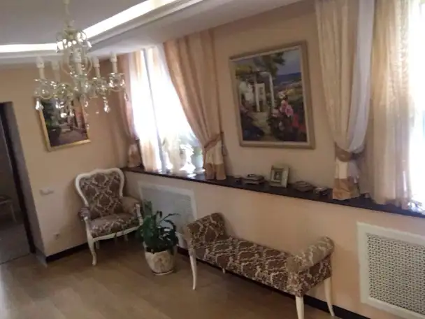 Продается дом, фотография 2