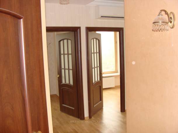 Ремонт квартир под ключ! Евроремонт и дизайн!, фотография 10