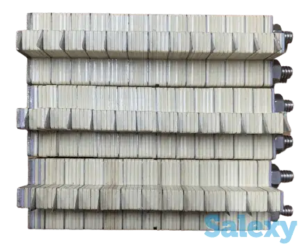 Овощерезка для нарезки моркови по-корейски Vega Carrot Shredder 500, фотография 10