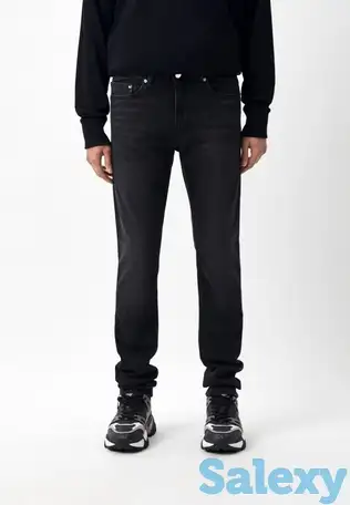 Джинсы karl lagerfeld, фотография 2