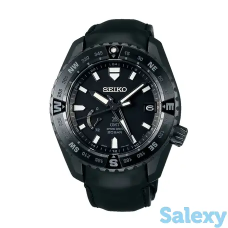 Наручные часы seiko, фотография 1