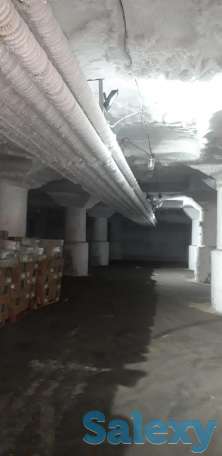 Сдаем в аренду, Турксибский район, ул. Бекмаханова 97А, фотография 3