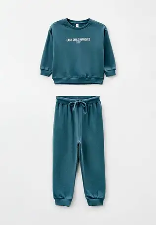 Костюм спортивный sela, фотография 1