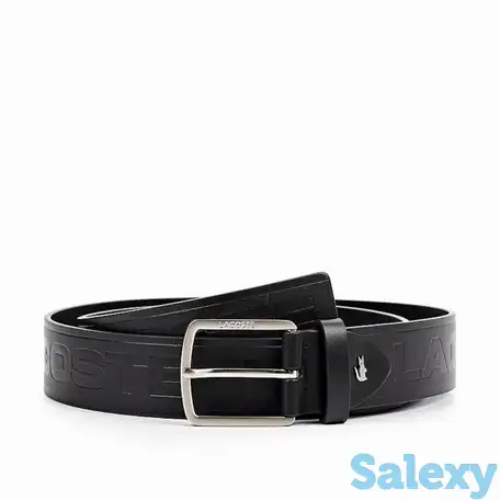 Ремень, фотография 2