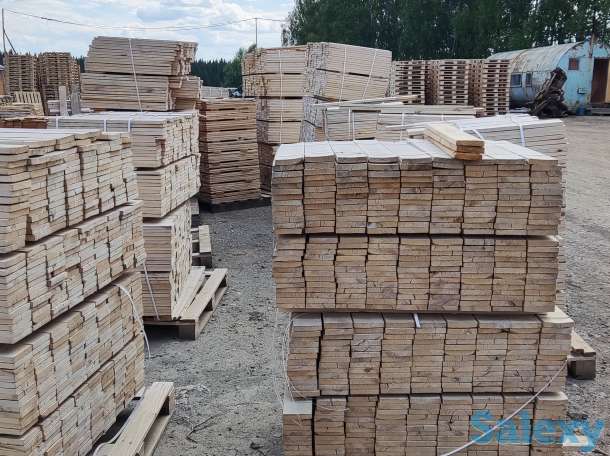 Продам пиломатериал, фотография 8