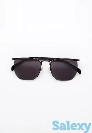 Очки солнцезащитные thom richard, фотография 1