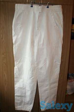 Джинсы мужские новые, в поселке Алатау (ИЯФ), фотография 1