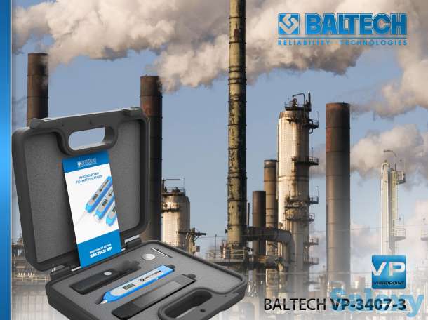 8-10 октября 2019г – 21-й технический семинар - Установка компрессоров., фотография 10