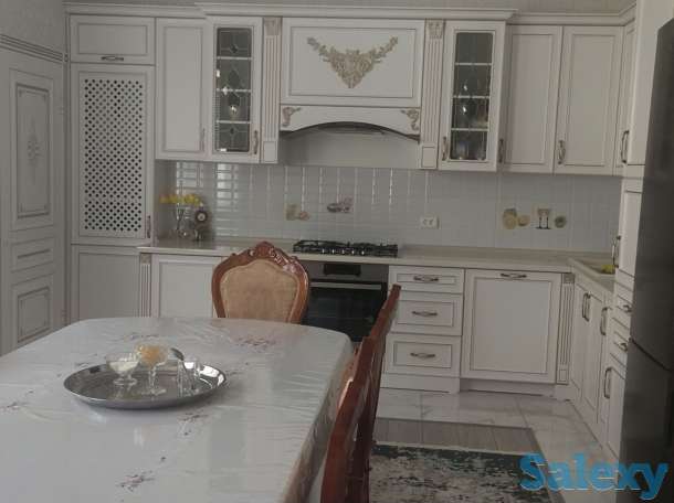 сдам посуточно однокомнатную квартиру, фотография 3