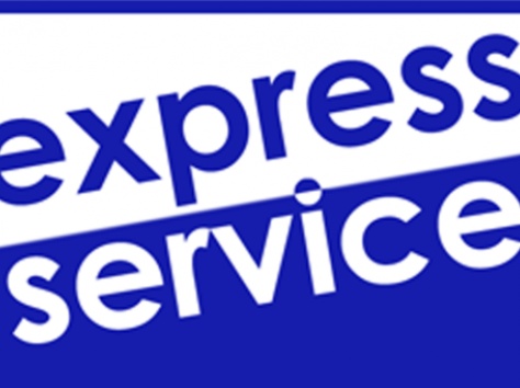 Заправка картриджей ремонт орг. техники, фотография 1