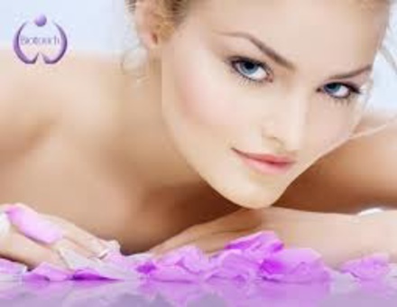 Татуаж 7000 Ресницы 5000, фотография 2