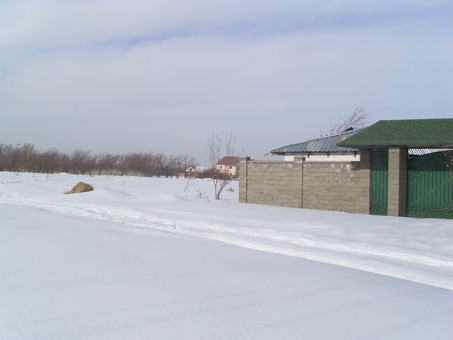 Продам 7-комнатный дом за 120 000 $, Жандосов, Кызылжар 5 , фотография 4