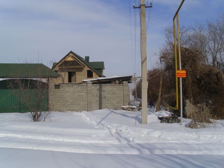 Продам 7-комнатный дом за 120 000 $, Жандосов, Кызылжар 5 , фотография 5