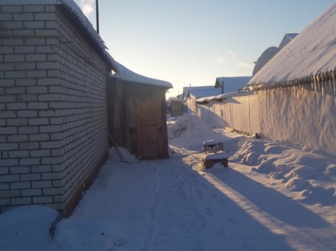 Продается., фотография 1