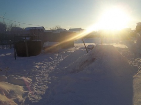 Продается., фотография 3