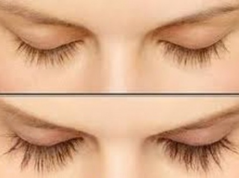 СУПЕР сыворотка для активного роста ресниц и бровей!, фотография 4