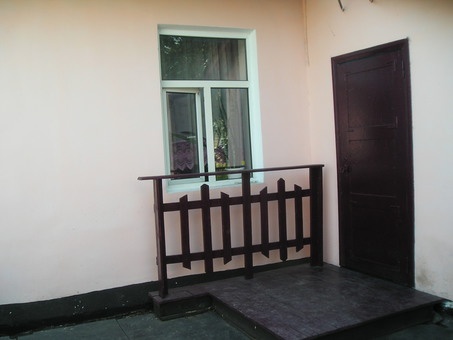 продается дом р-он нового рынка,, фотография 1