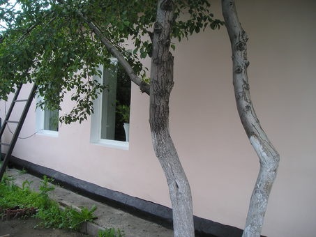 продается дом р-он нового рынка,, фотография 3