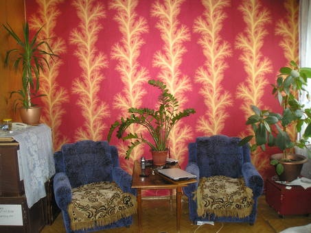 продается дом р-он нового рынка,, фотография 8