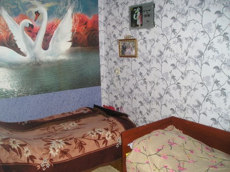 продается дом р-он нового рынка,, фотография 10