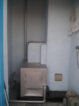 продается дом р-он нового рынка,, фотография 12