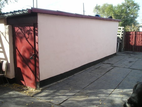 продается дом р-он нового рынка,, фотография 14