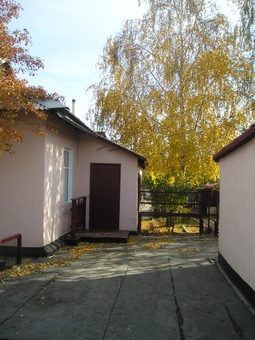 продается дом р-он нового рынка,, фотография 15