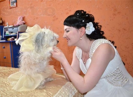 Профессиональная эксклюзивная фото-видео съёмка, фотография 2