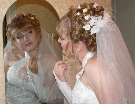 Профессиональная эксклюзивная фото-видео съёмка, фотография 3