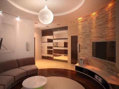 Все виды ремонта и строительства. Быстро, качественно и не дорого!, фотография 1