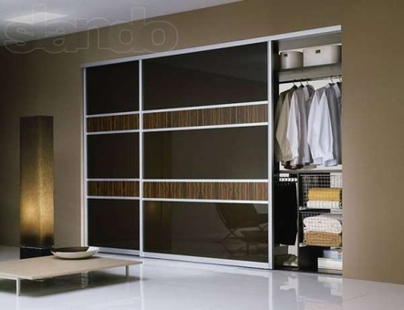 Мебель на заказ, фотография 4