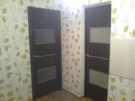 Комплексный ремонт квартир, домов и офисов, фотография 2