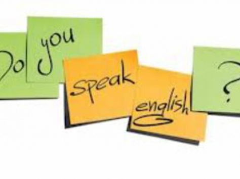 Курсы английского языка., фотография 1