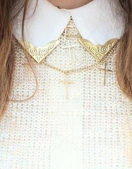 декоративные уголки!, фотография 2