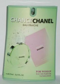 Карманный парфюм, фотография 2