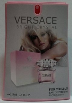 Карманный парфюм, фотография 5