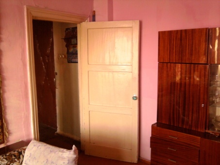 Сдам квартиру 3-х комнатную , Дерибаса, фотография 3