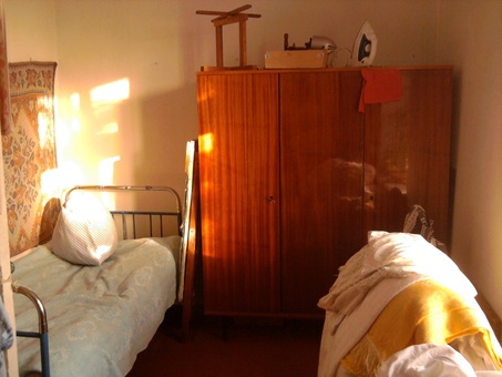 Сдам квартиру 3-х комнатную , Дерибаса, фотография 7