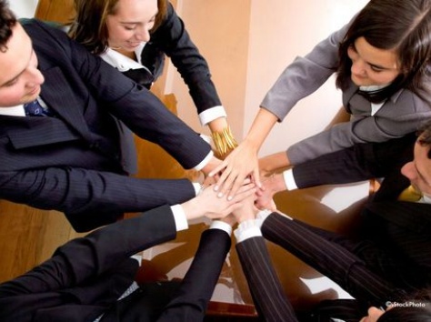 Требуется сотрудники в отдел статистики, фотография 1