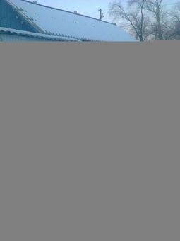 дом шпальный 98.2 кв.м., фотография 2