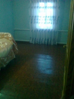 дом шпальный 98.2 кв.м., фотография 5