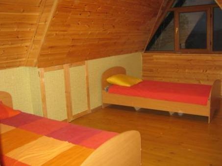 дом на море, фотография 6