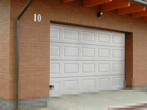 Автоматика, фотография 2