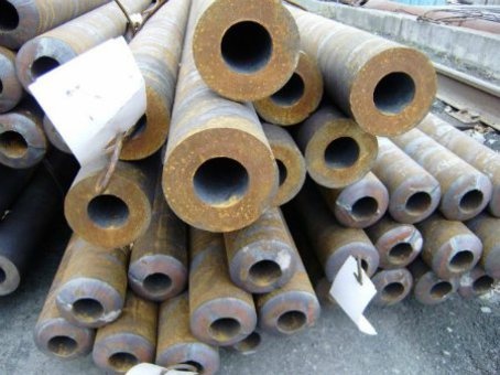 покупаем трубу редуктора цепи крановые калеса, фотография 1