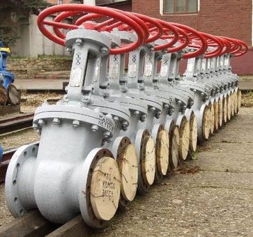 покупаем трубу редуктора цепи крановые калеса, фотография 2