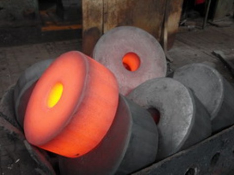 покупаем трубу редуктора цепи крановые калеса, фотография 8