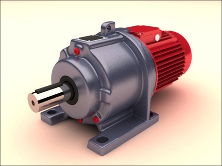 трубу,лист,паковку,цепи,редуктора,валы,, фотография 7