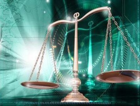 Адвокат Коваленко Александр Владимирович, фотография 1