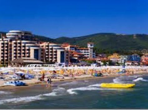 Туры в Болгарию из Алматы, Раннее бронирование, фотография 3